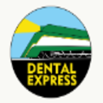 Dental Expresspointloma